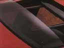 Moonroof Visor